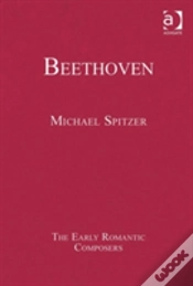 Capa do artigo Beethoven