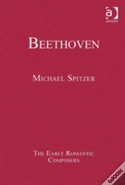 Capa do artigo Beethoven