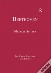 Beethoven