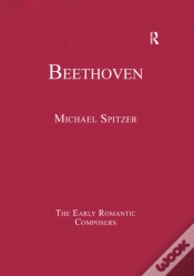 Capa do artigo Beethoven