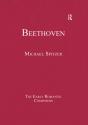 Beethoven - Preview