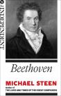 Beethoven - Preview