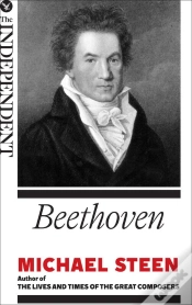 Capa do artigo Beethoven