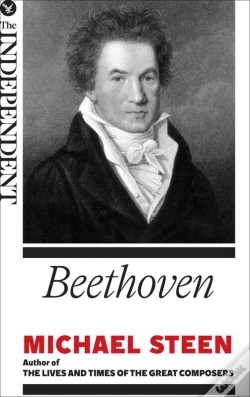 Capa do artigo Beethoven