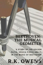 Beethoven