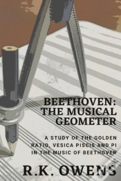 Capa do artigo Beethoven