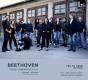 Beethoven: Piano Concertos 3 & 4 - CD - Preview