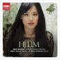 Beethoven: Piano Sonatas - Volume 1 - CD - Preview