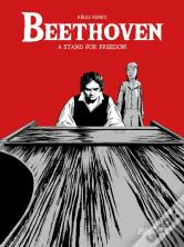 Beethoven