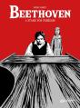 Beethoven - Preview
