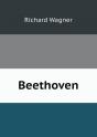 Beethoven - Preview