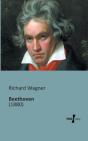 Beethoven - Preview
