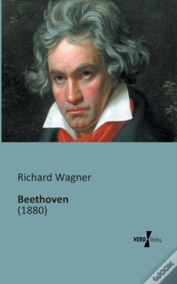 Capa do artigo Beethoven