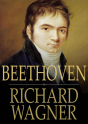 Beethoven - Preview