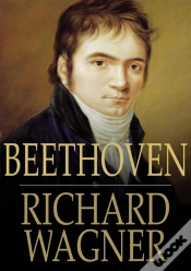 Capa do artigo Beethoven