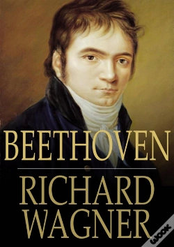 Capa do artigo Beethoven