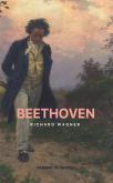 Beethoven