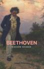 Beethoven - Preview