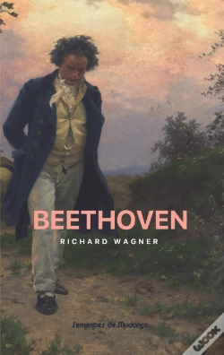 Capa do artigo Beethoven