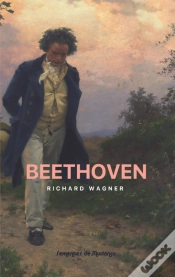 Capa do artigo Beethoven