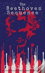 Capa do artigo Beethoven Sequence