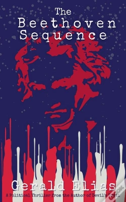 Capa do artigo Beethoven Sequence