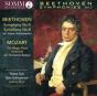 Beethoven: Symphonies - CD - Preview