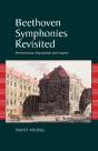 Beethoven Symphonies Revisited - Preview