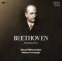 Beethoven: Symphony No. 5 - Vinil - Preview