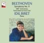 Beethoven: Symphony No. 9 - Vinil - Preview