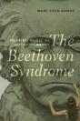 Beethoven Syndrome - Preview