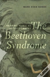 Capa do artigo Beethoven Syndrome