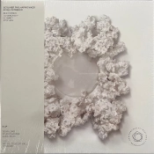 Capa do artigo Beethoven / Tchaikovsky / Schmidt / Stephan - Vinil