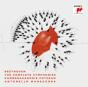 Beethoven: The Complete Symphonies - CD - Preview