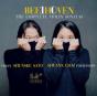Beethoven: The Complete Violin Sonatas - CD - Preview