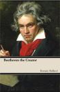 Beethoven The Creator - Preview
