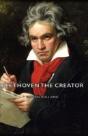 Beethoven The Creator - Preview