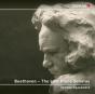 Beethoven: The Last Piano Sonatas - CD - Preview