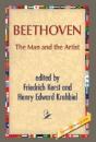Beethoven: The Man And The Artist - Preview