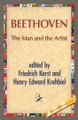 Beethoven: The Man And The Artist - Preview