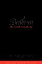 Beethoven: The Ninth Symphony - Preview