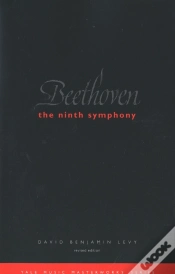Capa do artigo Beethoven: The Ninth Symphony