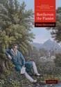 Beethoven The Pianist - Preview