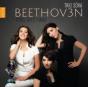 Beethoven: Trios Avec Piano - CD - Preview