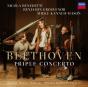Beethoven: Triple Concerto - Vinil - Preview