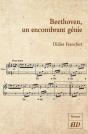 Beethoven, Un Encombrant Génie - Preview