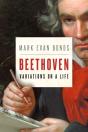 Beethoven: Variations On A Life - Preview