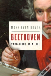 Capa do artigo Beethoven: Variations On A Life
