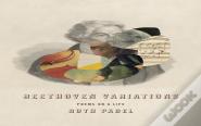 Beethoven Variations