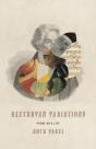 Beethoven Variations - Preview